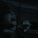 Image for article titled A Look Back at the OneChanbara Movie